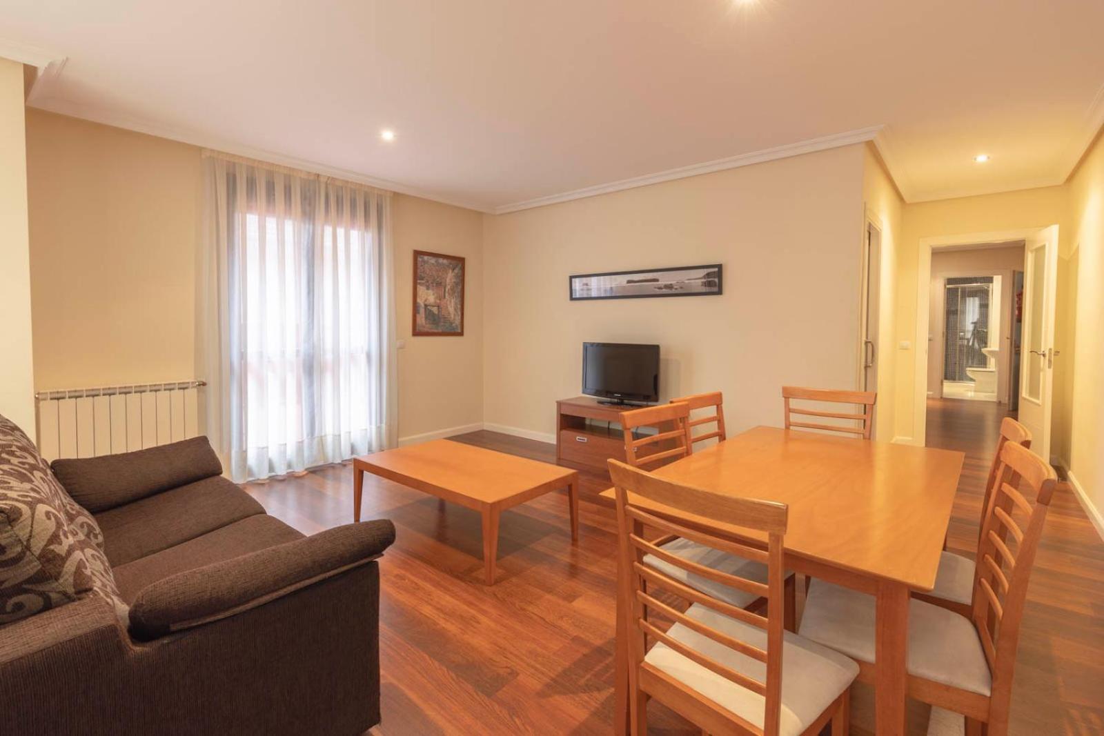 Apartamentos Verdemar Llanes Exterior foto