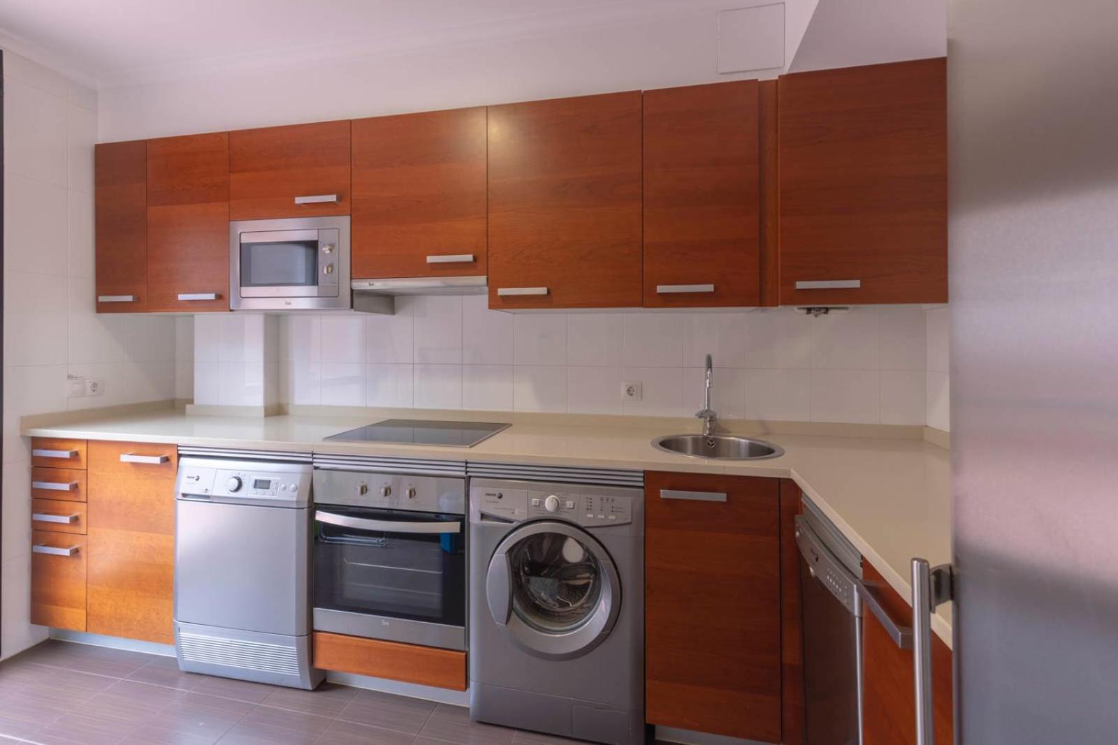 Apartamentos Verdemar Llanes Exterior foto