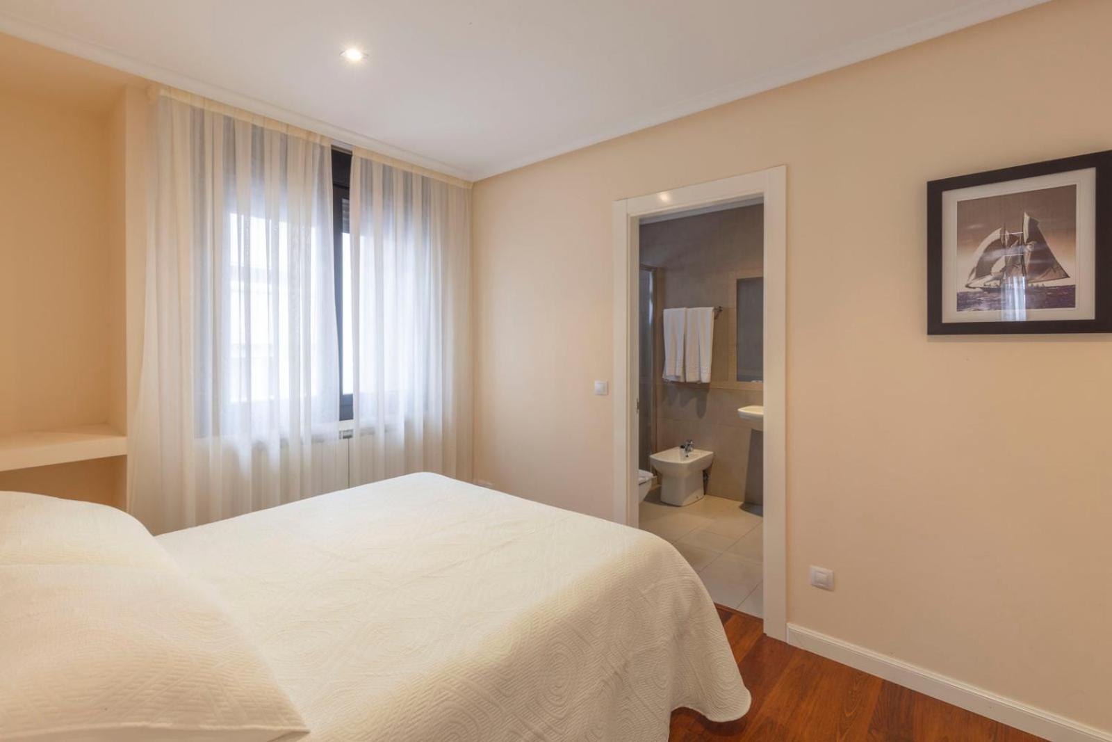 Apartamentos Verdemar Llanes Exterior foto
