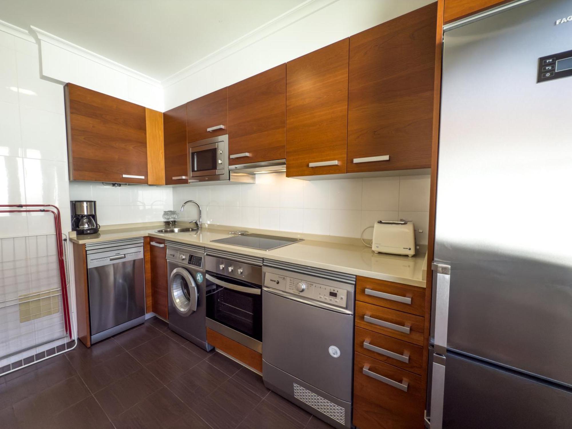 Apartamentos Verdemar Llanes Exterior foto