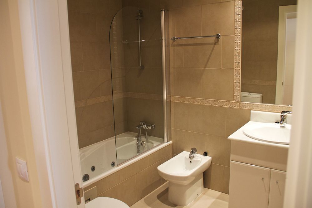 Apartamentos Verdemar Llanes Exterior foto
