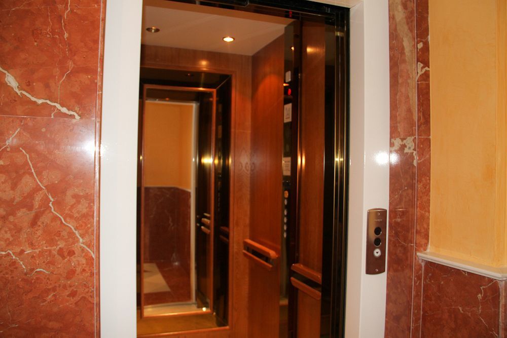 Apartamentos Verdemar Llanes Exterior foto